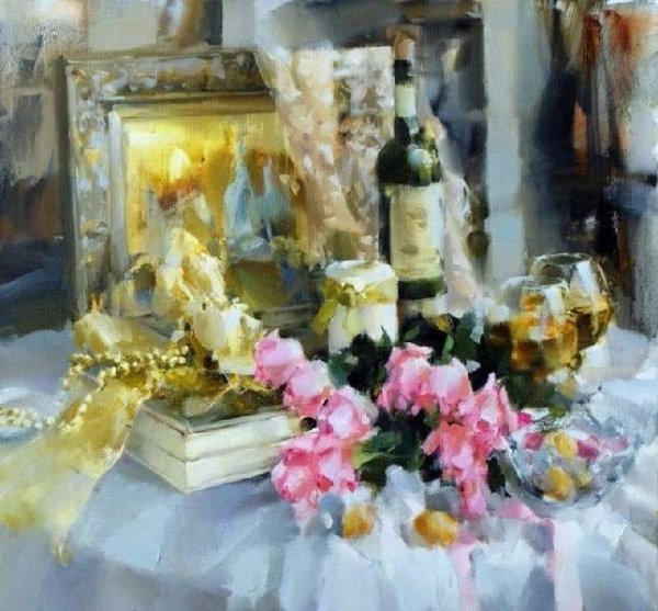 Литосова Наталья яхты