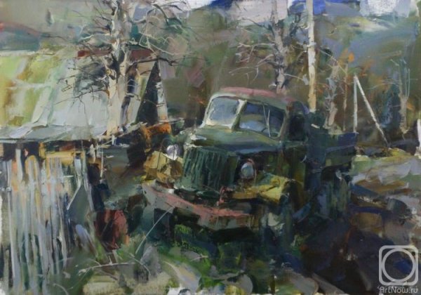 Литосова Наталия живопись цветы