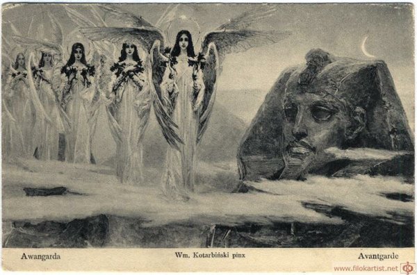 Рамон Касас Карбо картины 12099