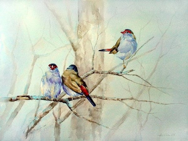 Станислав Мишенькин