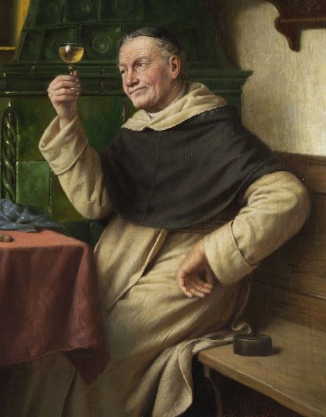 Йозеф Вагнер Хохенберг