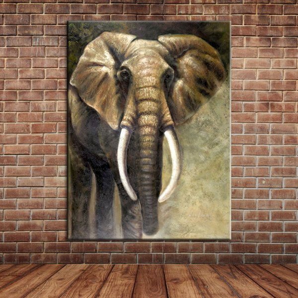 Современные стильные картины