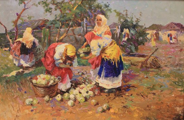 Сычков страда