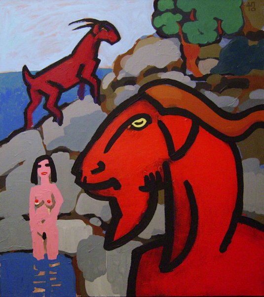 Плотников Владимир Александрович старообрядческое кладбище