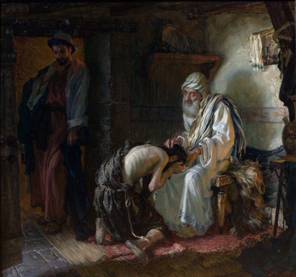 Милюхин Вячеслав Григорьевич