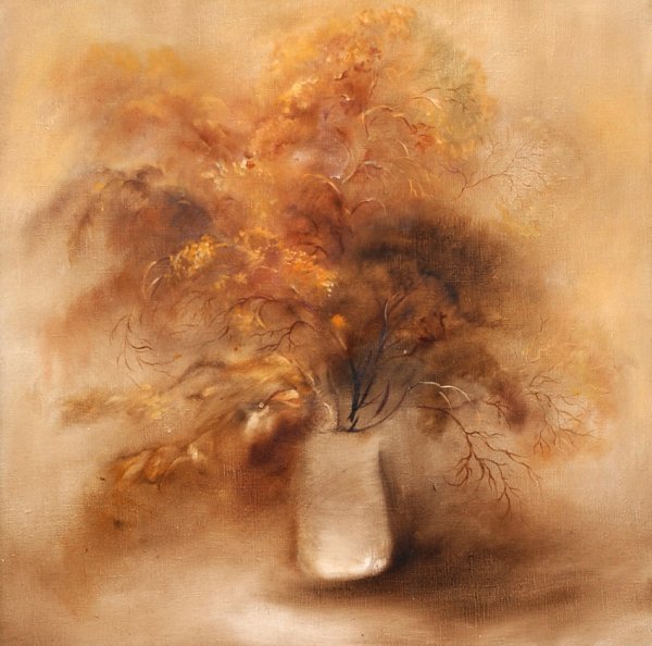 Картины Леонардо Давинчи Спаситель