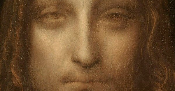 Альфред Гийу (1844-1926)