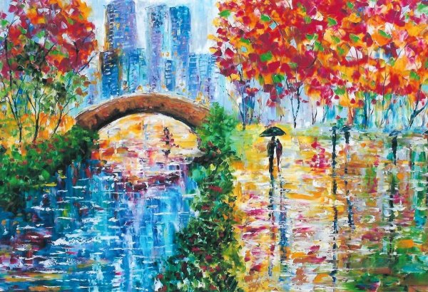 Глаза Брюллов Карл последний день Помпеи