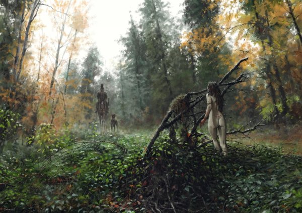 Якуб Розальски