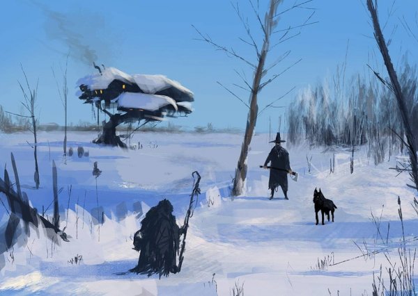 Якуб Розальски