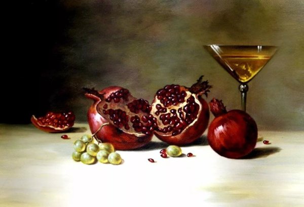 Автор Тина Августо Бруно