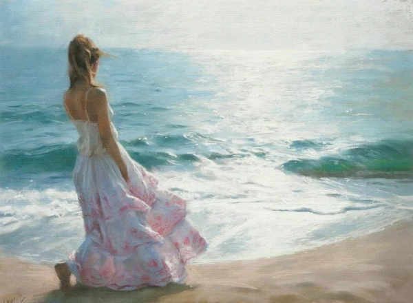 Ромеро Редондо