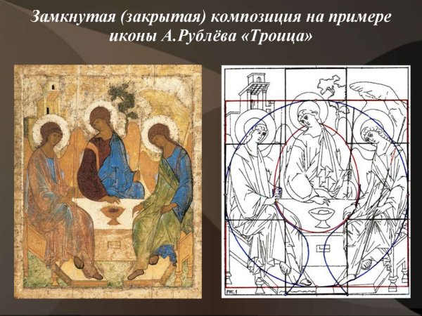Фердинанд Ходлер пейзажи