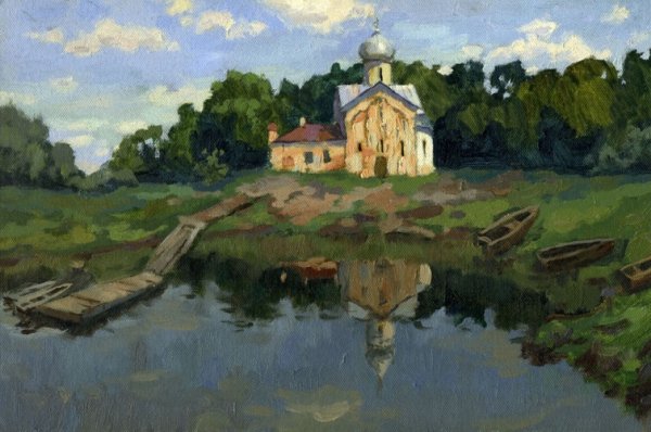 Композиция (Изобразительное искусство)