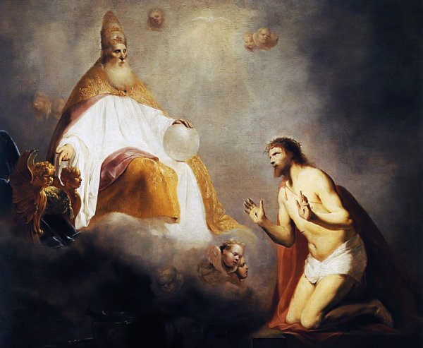 Пантеизм философы представители