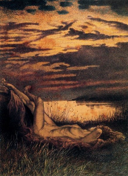 Пантеизм что это простыми словами