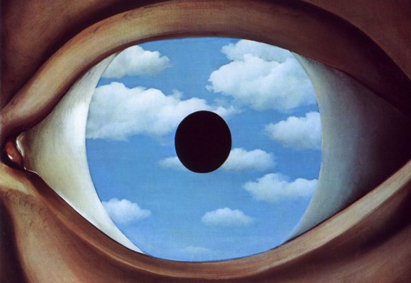 Венера картина Леонардо да Винчи