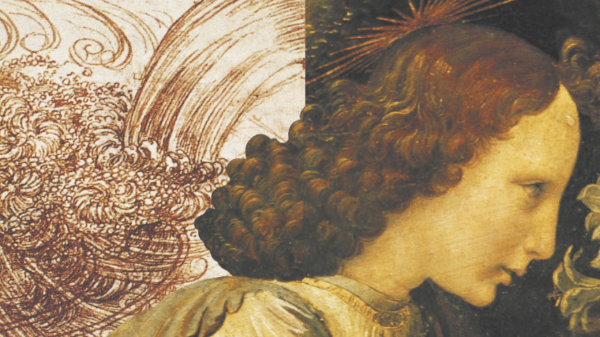 Джофра Босхарт