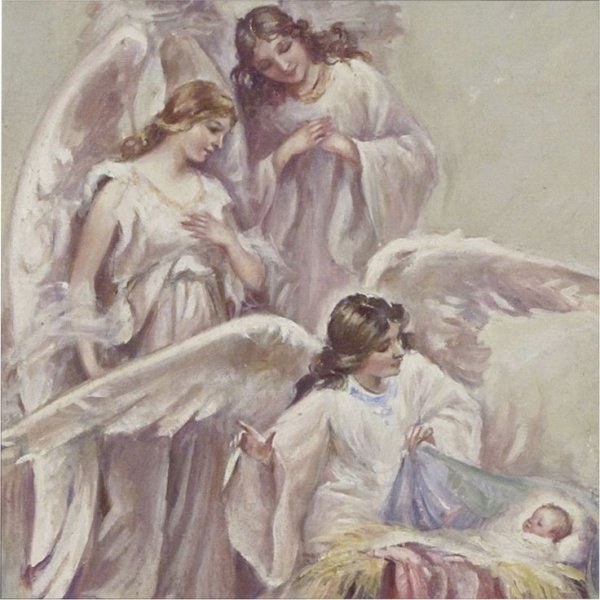 Карл Генрих Антон Мюке