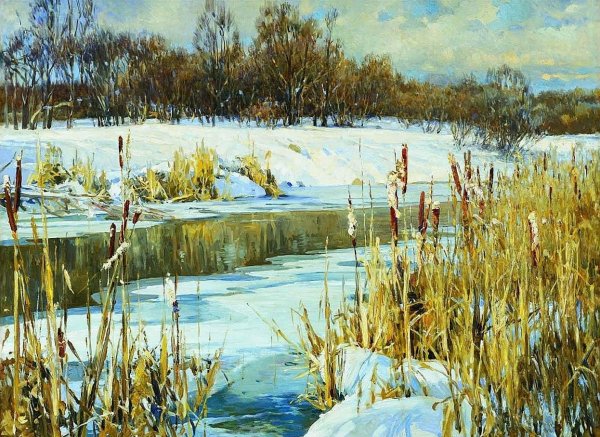 Василий Игоревич Нестеренко