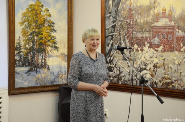 Василий Нестеренко картины Сирия