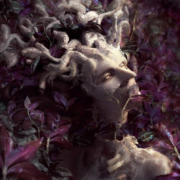 Марсела Боливар