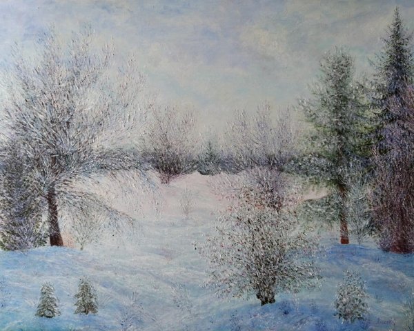 Лысов Василий Решетиха