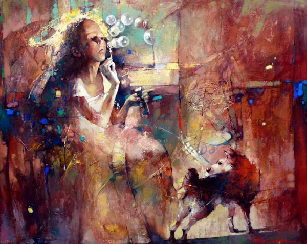 Вацлав Спорский