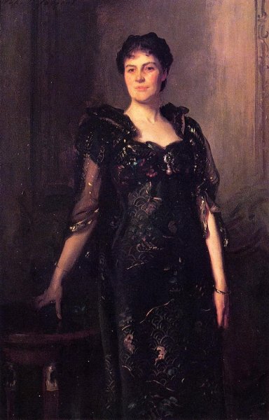 Константин Разумов (Konstantin Razumov)