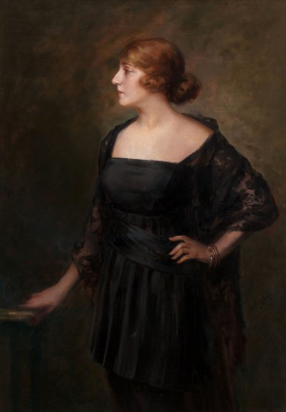 Фламенко Марк Спейн