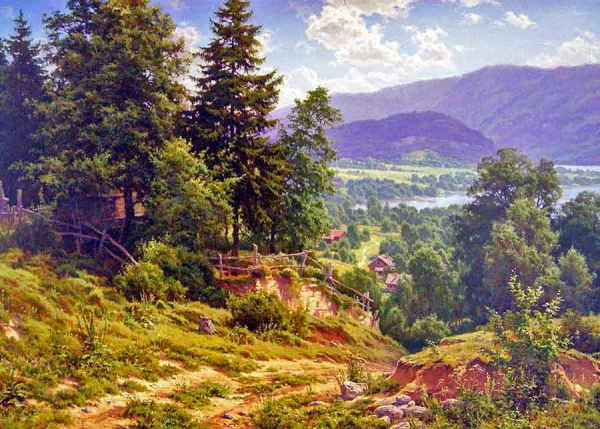 Сергей Басов (1964 г.р.)