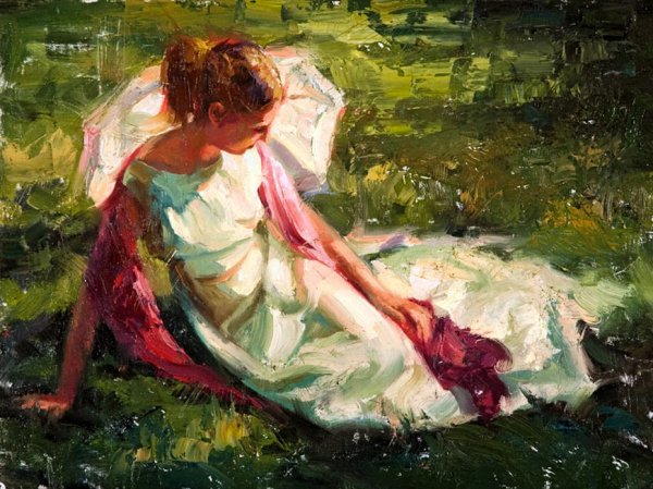 Йонас Куницкас