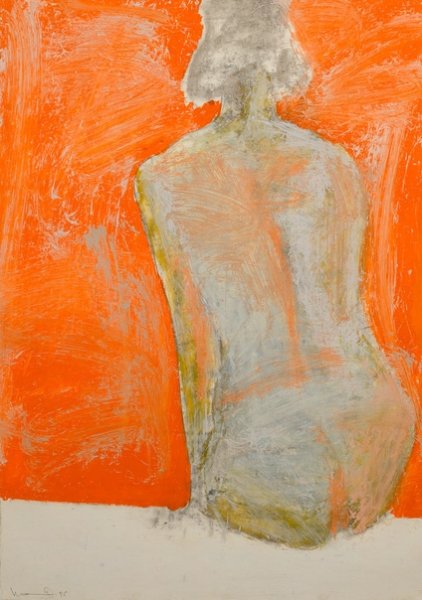 Теофилус Пейнтер (Theophilus Painter)