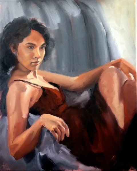 Henry Pierre Villierme