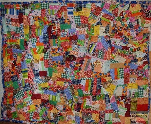 William Lee-Hankey (1869-1952)