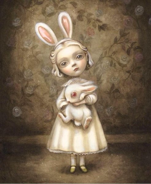 Николай Терпсихоров (1890 - 1960)