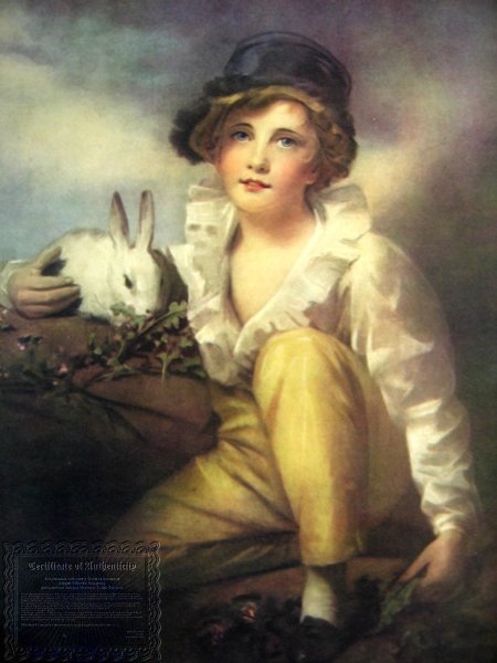 Alexander o. Levy (1881-1947