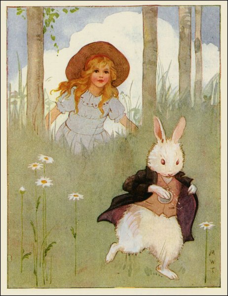 Никас Сафронов картины кошки