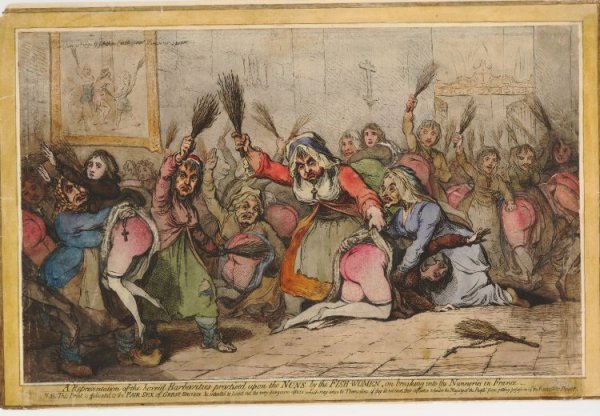 Бертрам Джеймс глас