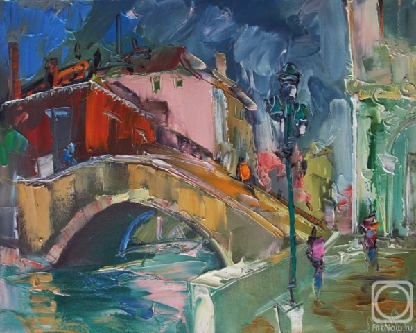 Литышев Владимир артист