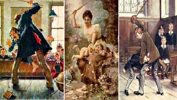 Михаил Лермонтов дуэль