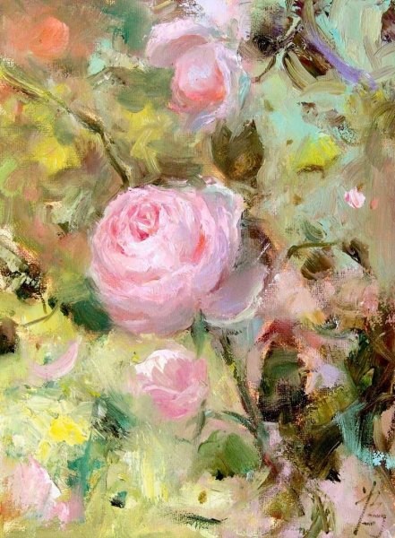 HUIHAN Liu и Weizhen Liang