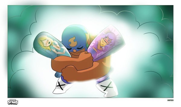 Диего Веласкес шуты