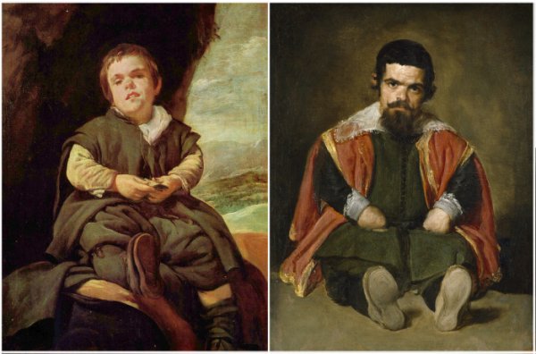 Золотой Эль Примо