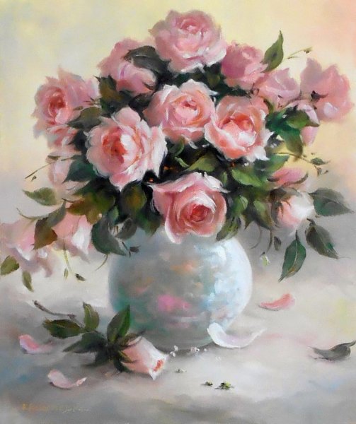 Elzbieta Kolodziejska