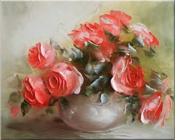 Художница ева Бартосик