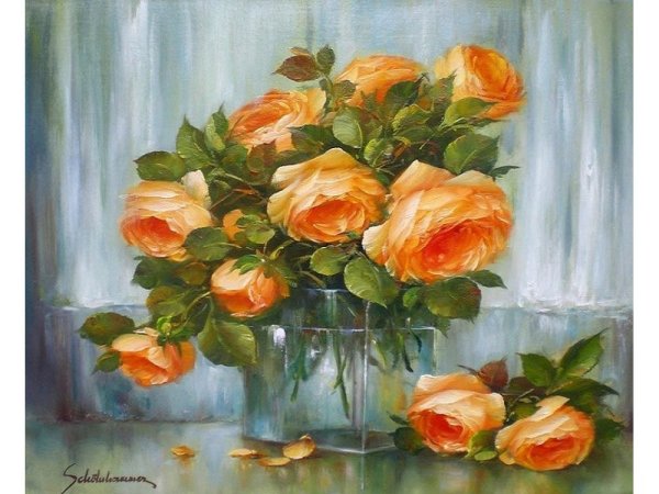 Хайнц Шольнхаммер