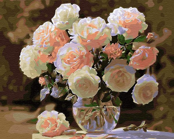 Художник Pintore Fasani