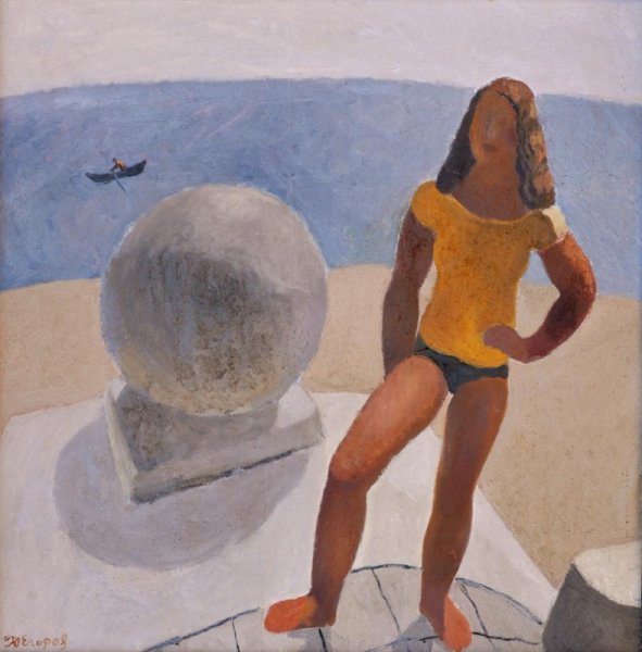 Картины Егорова Юрий Николаевич картины