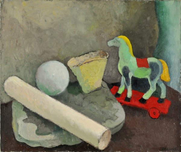 Картины Егорова Юрий Николаевич картины